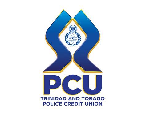 PCU Plus opens new Lifestyle Store - Police Credit Union