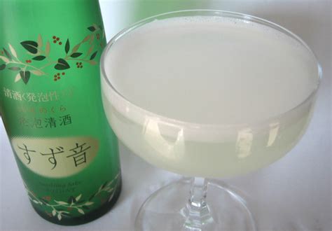 What is Sake Alcohol Content? | SAKETALK