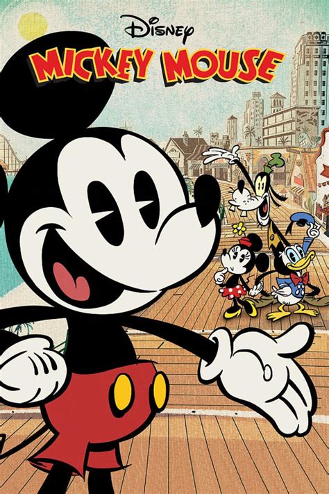 Comunismo entregar catalogar cortos clasicos de disney en español ...