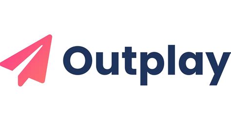 Outplay raises USD 7.3 million to make outbound sales scalable