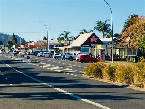 Tairua See & Do | Serendipity | New Zealand