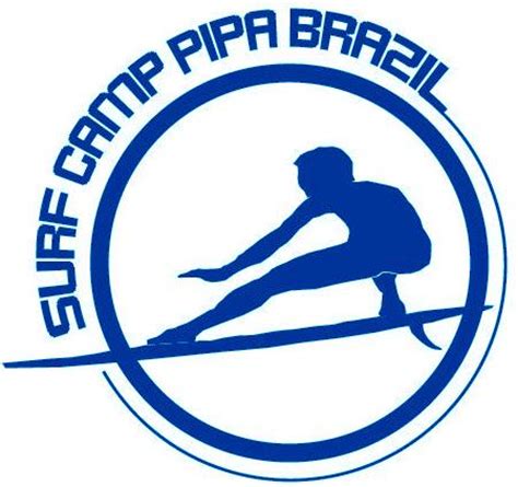 Surf school and camp Pipa Brazil in Natal, Rio Grande do Norte, Brazil | Surfing | Summer Camps ...