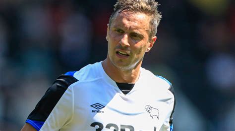 Derby sign Phil Jagielka on free transfer as ex-England defender, 39, joins Wayne Rooney's side ...