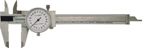 Analog Vernier Calipers / Depth Vernier Calipers / Micrometers / Marking Devices