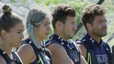 The Challenge Season 37, Episode 19 recap: Winners crowned at Spies, Lies & Allies final