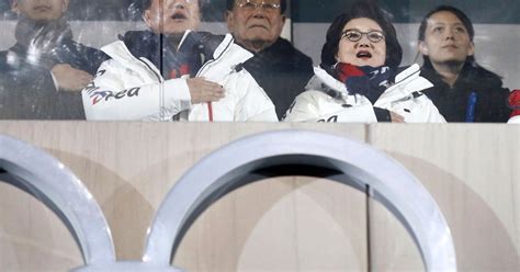 North Korea 1st nation to skip Tokyo Olympics: Here's why