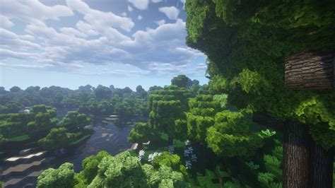 5 Best Medieval Minecraft Texture Packs To Live Out Your Wildest ...