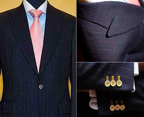 Best Expensive Men's Suits You Can Consider - Suits Expert