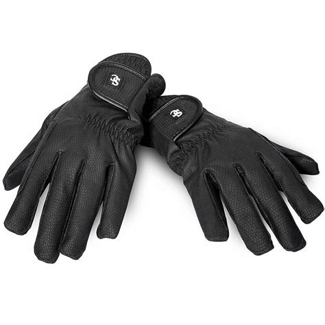 Waterproof Gloves - Stormchase - Outdoor Clothing