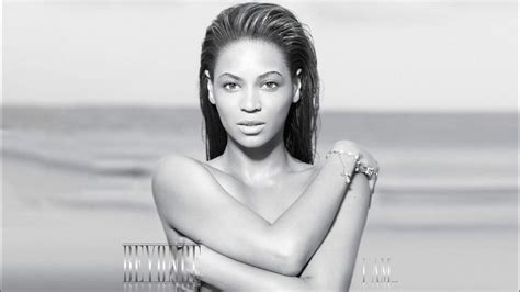 Beyoncé - Ave Maria (Instrumental) - YouTube