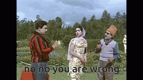 Anbe Vaa Saroja Devi GIF - Anbe Vaa Saroja Devi Tamil - Discover ...