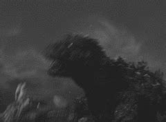 Anguirus (First Generation) | Wikizilla, the kaiju encyclopedia