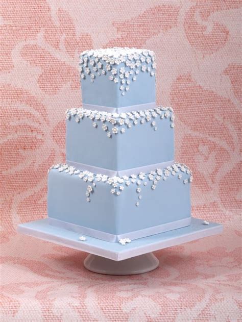 Cakey Bakey | Wedding cakes, Wedding cake inspiration, Wedding cake designs