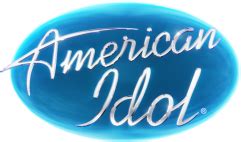 American Idol - American Idol - Википедия