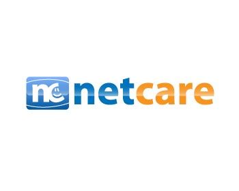 NetCare Logo Design Contest