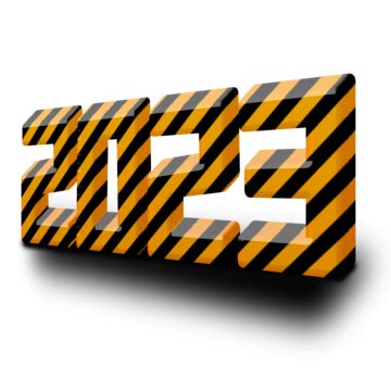 Caution Stripe Clipart Images | Free Download | PNG Transparent Background - Pngtree