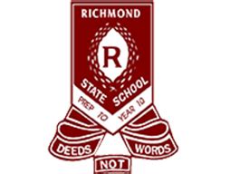 Richmond State School