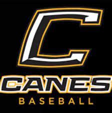 Canes Baseball-has over 2000 college commitments, 250 MLB draftees.