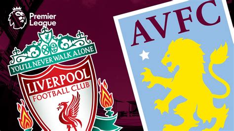 How to watch Liverpool vs Aston Villa: Live stream Premier League ...