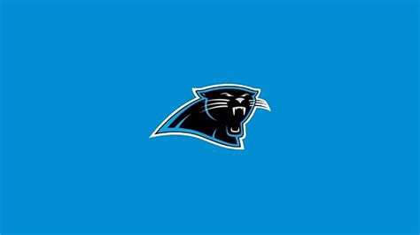 Panthers | Carolina's practice report for Tuesday - Fantasy Guru