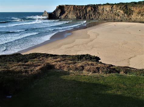 Aljezur Beaches | Natural park, Places to visit, Beach