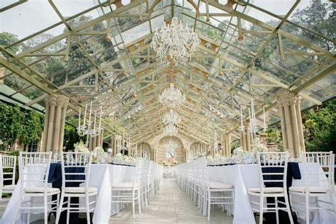 Shepstone gardens jhb | Garden wedding venue, Garden wedding, Magical garden