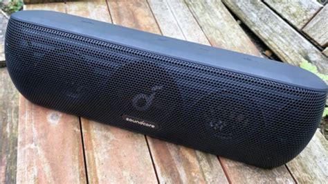 Anker Soundcore Motion+ Review: Perfectly Balanced Sound - Techsive