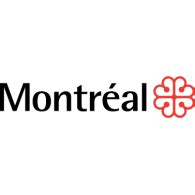 Bank of Montreal | Brands of the World™ | Download vector logos and logotypes