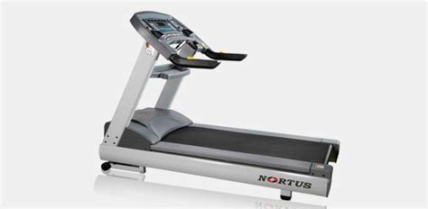 Top 6 Best Treadmill Brands - Excelebiz