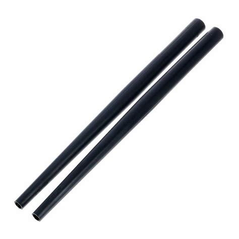 Ahead Drum Stick Covers - MuzikOne