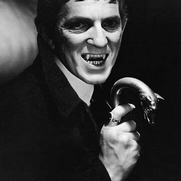 "Dark Shadows: Barnabas Collins" Greeting Card for Sale by Pop-Pop-P ...