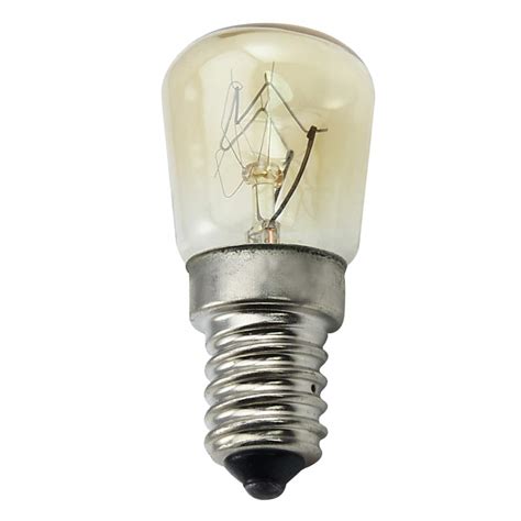 Which Is The Best Toaster Oven Light Bulb - Home Tech