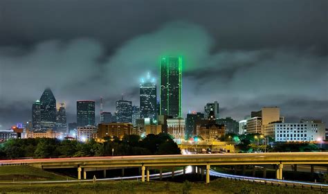 Your favorite Texas skyline | Page 25 | SkyscraperCity Forum