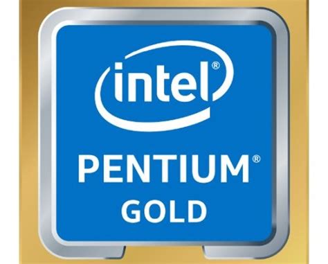 Intel Core i3-1120G4 vs Intel Pentium Gold 6405U