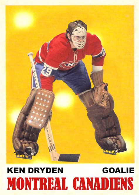 Blog Archives - The Compleat Toronto Maple Leafs Hockey Card Compendium