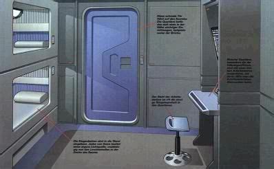 Starship Locations | Starfleet ships, Box bed, Starship