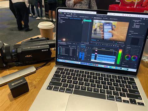 How good is the MacBook Air M2 Battery Life? - Adam Insights