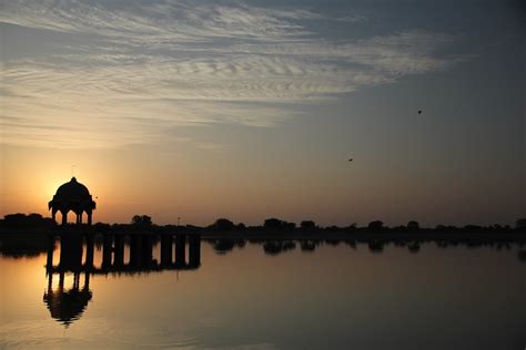 Boating at Gadisar Lake jaisalmer entry fee, Boating at Gadisar Lake ticket, entry/entrance fee ...