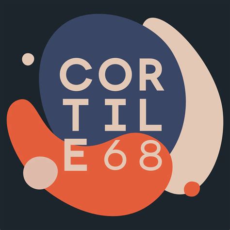 Cortile68 | Milan