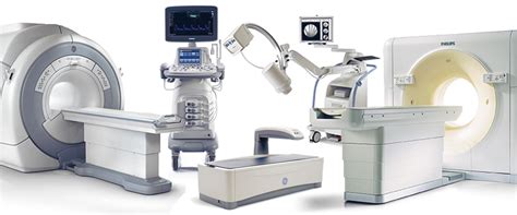 Medical Equipment & Devices | MA One Stop Solution