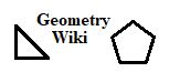 Maths Geometry Wiki | Fandom