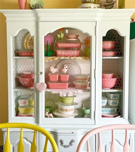 Kitschy Kitchen Decor Ideas - Wonder Forest