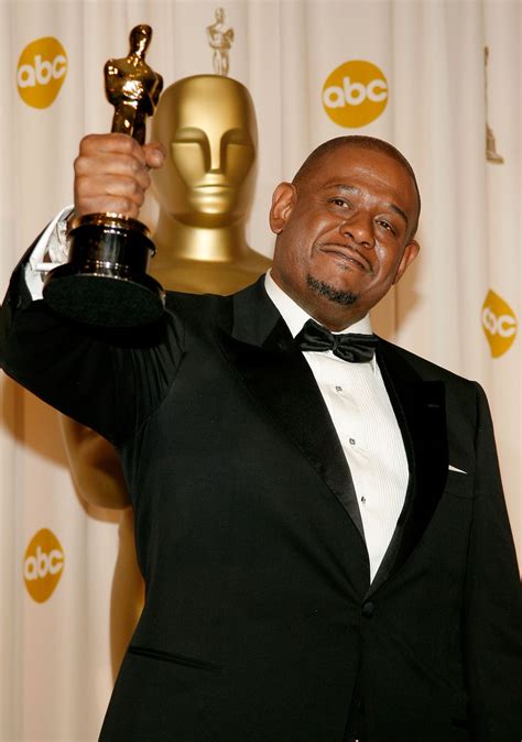 Black Excellence: All The Black People Who Have Won Oscars - 93.9 WKYS