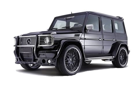 Mercedes-Benz PNG Picture - PNG All | PNG All