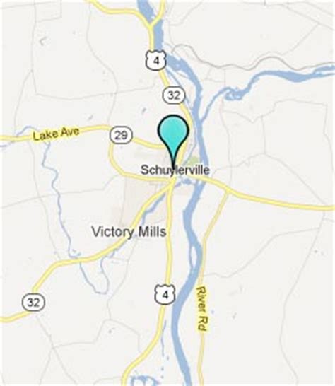 Hotels & Motels near Schuylerville, NY - See All Discounts