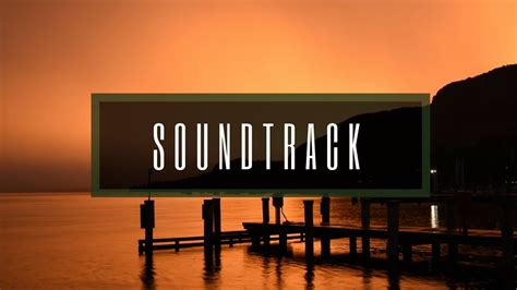 Film Soundtracks Free Download - Mukolos