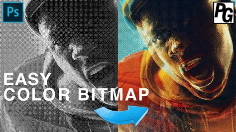 Bitmap pixel sorter - loungecaqwe