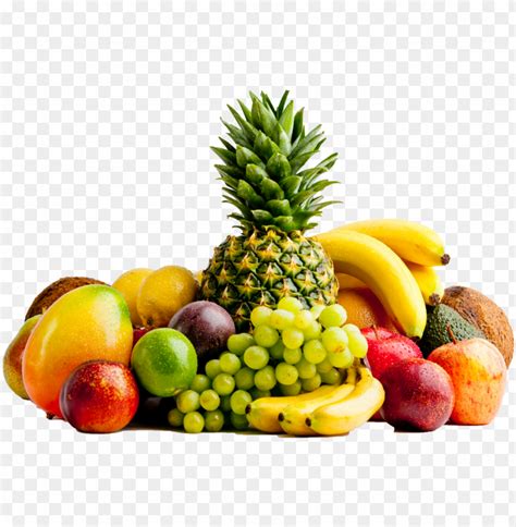 Fruits PNG Transparent With Clear Background ID 79655 | TOPpng