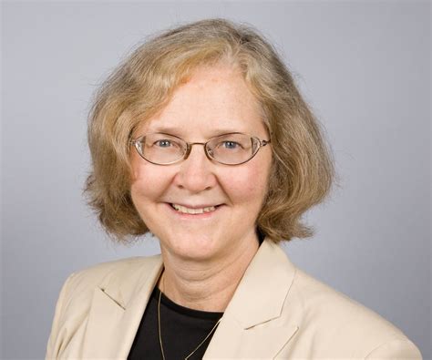 Elizabeth Blackburn Biography - Facts, Childhood, Family Life ...