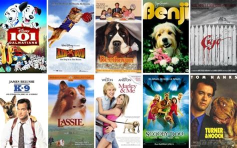 10_greatest_dog_movies.jpg - AmongMen